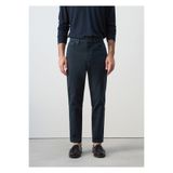 MANGO Man Jean .-- benc