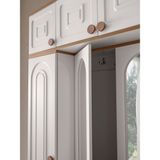 Mango Mdf Portmanto - Aytaşı