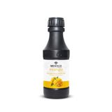 MANGO MEYVE PÜRESİ FROZEN 500 g. P015