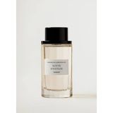 Mango Notte d'Estate EDT 100 ml Kadın Parfüm