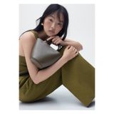 MANGO ONE-PIECE SUIT SINGAPUR
