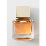 Mango Satin Blossom 80 ml Kadın Parfümü