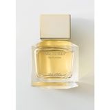 Mango Silk Vanilla 80 ml Kadın Parfümü