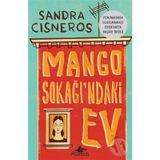 Mango Sokağı'ndaki Ev