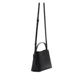 Mango Toka detaylı shopper çanta