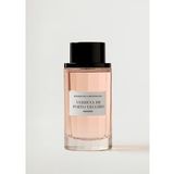 MANGO Verbena de Porto Vecchio 100 ml Kadın Parfümü