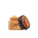 Mango Vücut Peelingi 250 ml