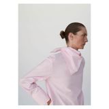 MANGO Woman Mendilli poplin bluz