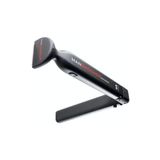 Mangroomer Professional Sırt Için Tıraş Makinesi