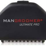 MANGROOMER Ultimate Pro Arka Tıraş Makinesi Yedek Bıçak