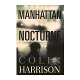 Manhattan Nocturne