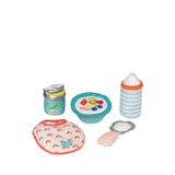 Manhattan Toy Stella Oyuncak Mama Seti