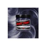 Manic Panic Classic Dark Star Saç Boyası Hrc-11099