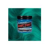 Manic Panic Classic Mermaid Saç Boyası Hcr-11025