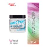 Manic Panic Classic Mixer/paster-ızer Saç Boyası Renk Pastelleştirici Hcr-11047