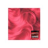 Manic Panic Classic Pretty Flamingo Saç Boyası Hcr-11023