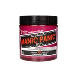 Manic Panic Classic Vampire Red Saç Boyası- 237 ML BÜYÜK BOY