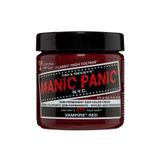 Manic Panic Classic Vampire Red Saç Boyası Hcr-11032