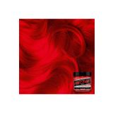 Manic Panic Classic Wildfire Saç Boyası Hcr-11010