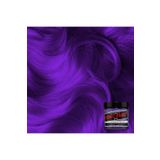 Manic Panic HCR-11036 Classic Electric Amethyst Saç Boyası