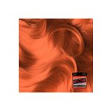 Manic Panic HCR-11037 Classic Electric Tiger Lily Saç Boyası
