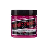 Manic Panic HCR-11046 Classic Cleo Rose Saç Boyası