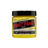 Manic Panic HCR-11047 Classic Electric Banana Saç Boyası