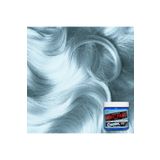Manic Panic HCR-11059 Classic Blue Angel Pastel Saç Boyası