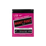 Manic Panic HOT HOT PINK Classic High Voltage® Saç Boyası 50ml