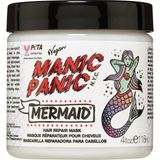 Manic Panic Mermaid® Saç Onarıcı Maske MBB 50801