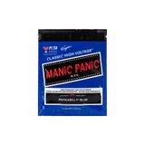 Manic Panic ROCKABILLY BLUE Classic High Voltage® Saç Boyası 50ml