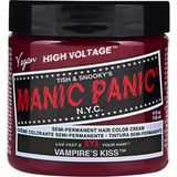 Manic Panic Vampire's Kiss Classic Saç Boyası