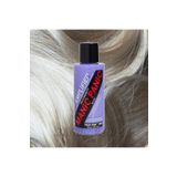 Manic Panic Vırgın Snow™ (Toner) - Amplıfıed™
