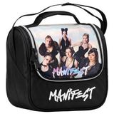 Manifest Beslenme Çantası 3993