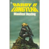 Manifest Destiny (Orbit Books)