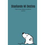 Manifestar con el Alma: Guiado para manifestar la vida de tus sueños, todo lo que deseas ya esta en camino