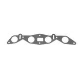 Manifold Conta 1,6 - 2,0 Ford Taunus