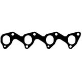 Manifold Conta (Egsoz) (Ford Connect 1.8Tdcı 02-) - Rnz-71-31527-00