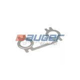 Manifold Conta Egzoz 904 Atego-906 Axor