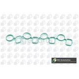 Manifold Conta Emme Crafter / Amarok 2011 Cdca - Cdba - Ckub 2.0 Tdi