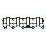 Manifold Conta Emme Golf5 / Jetta / Passat / A3 / A4 2005-2009 Bkp - Bkd - Bre 2.0 Tdi