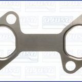 MANIFOLD CONTASI CELIK CLIO KANGOO MEGANE 1.5DCI K9K 05