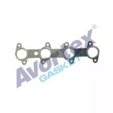 Manifold Contası Egsoz Celık Doblo Punto Strada Vectra 1,9Jtd / 1,9Cdtı - 1 Adet - 225