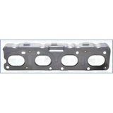 Manifold Contası Egzos 204-205-212-213 2011