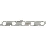 Manifold Contası Egzos Transıt V347 2006 Sac (200Ps) (5 Adet)