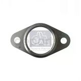 Manifold Contası Egzos W124-201 1985-1993