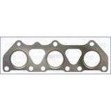 Manifold Contası Egzoz Passat - A4-A6 1997 (2 Adet)