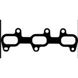 Manifold Contası Egzoz Polo-Cordoba-Fabia Cfwa 1.2 Tdi Elr 736.960