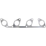 MANIFOLD CONTASI EKSOZ BKP-BKD GOLF 5 - PASSAT 6 2.0TDI ELR477.640