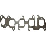 MANIFOLD CONTASI EKSOZ CDXA-CLHA GOLF 7 - A3 1.6 TDI ELR729.571
